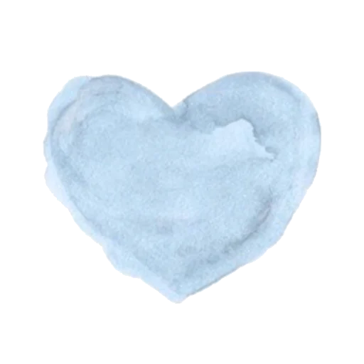 Sticker @love1104m - 8