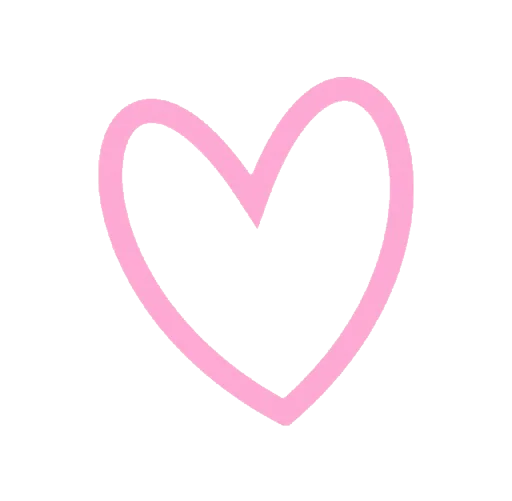 Sticker @love1104m - 7