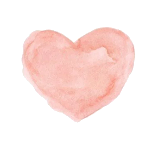 Sticker @love1104m - 4