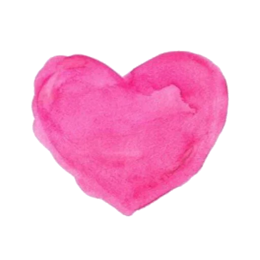 Sticker @love1104m - 3