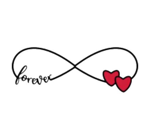 Sticker @love1104m - 2