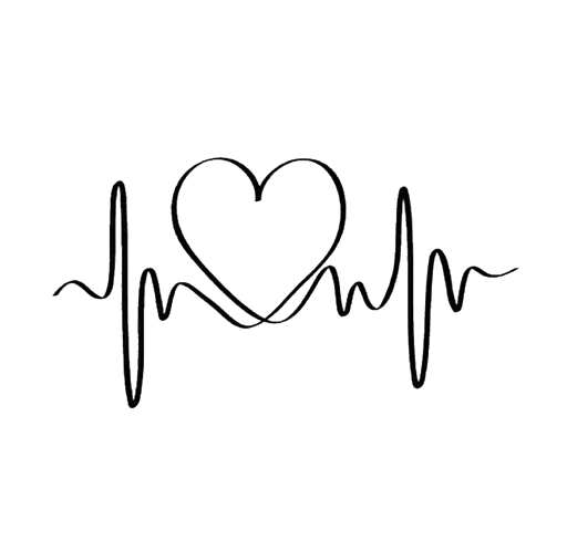 Sticker @love1104m - 1