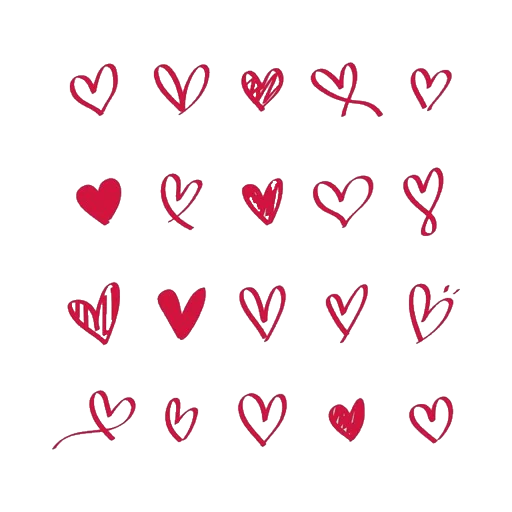 Sticker @love1104m - 0