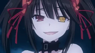 Sticker Kurumi💞 - 9