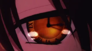 Sticker Kurumi💞 - 5