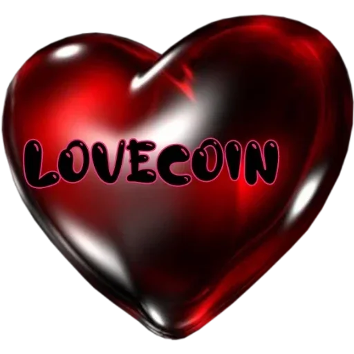 LoveCoin2021❤️ by @fStikBot - cartoon