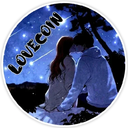 clothing person anime