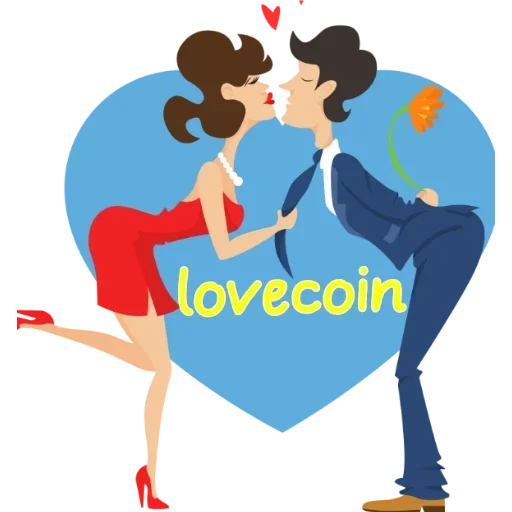 cartoon dance clipart