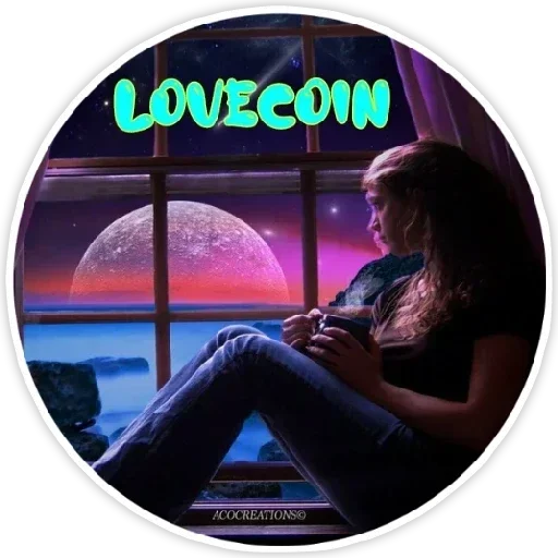 clothing person jeans