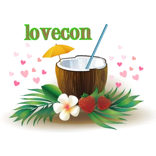 birthday cake dessert food