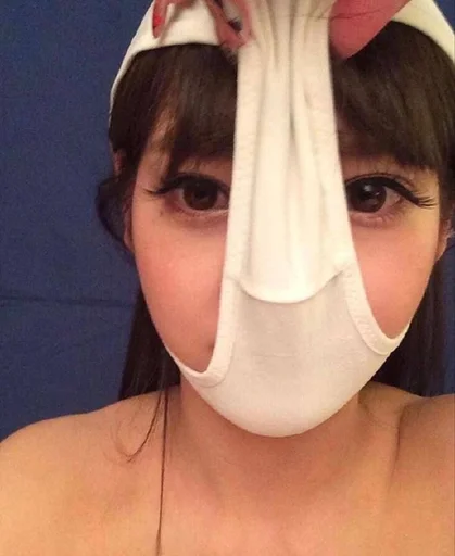 Человек человеческое лицо комнатный