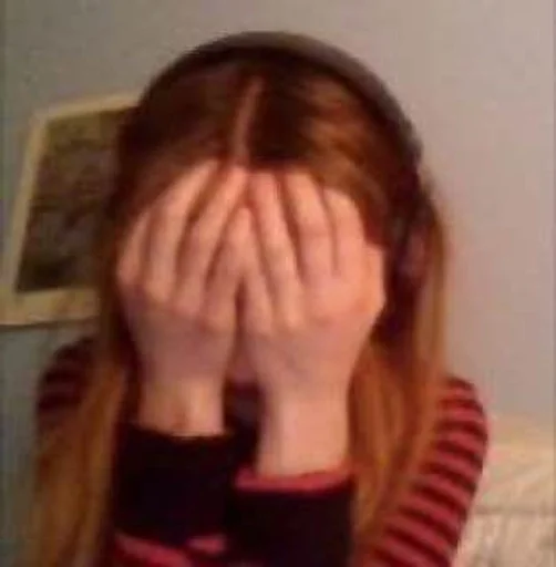 Человек женщина кожа