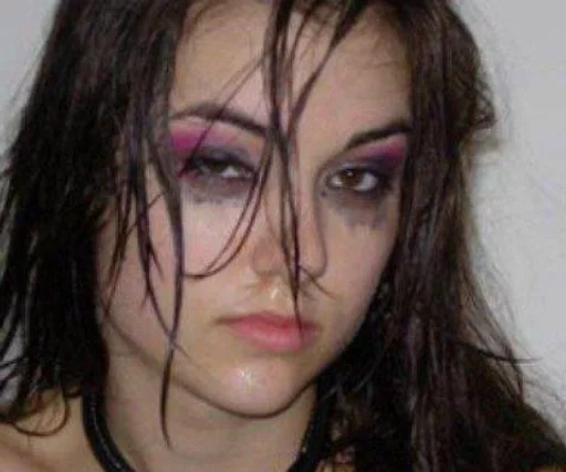 ресница человеческое лицо Человек