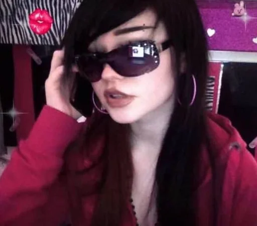 Человек человеческое лицо Классно