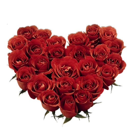 Sticker Love3dddd - 1