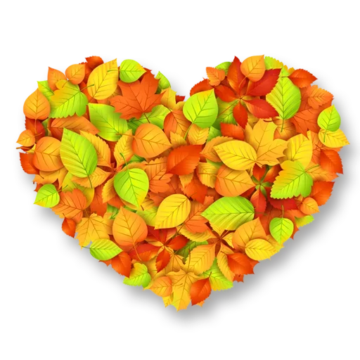 Sticker Love3dddd - 1