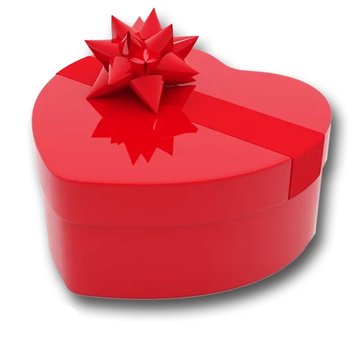 Sticker Love3dddd - 1