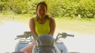 Стикер @MoiStikiBot Это любовь Алиса, всей ее жизни - 0