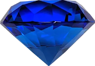 Sticker Chif Gav one love - 9