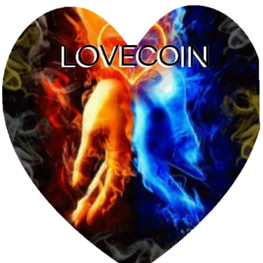 скриншот искусство