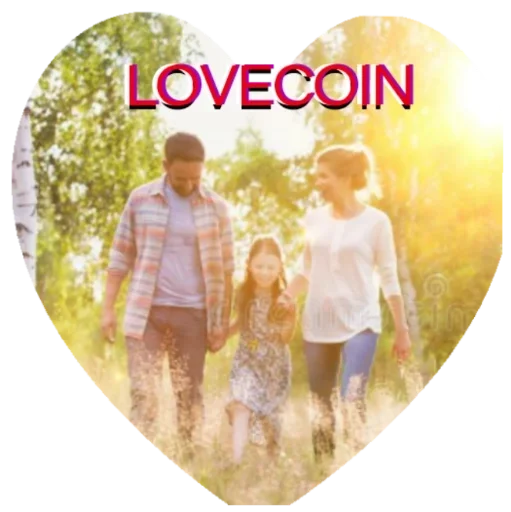 одежда Человек девочка