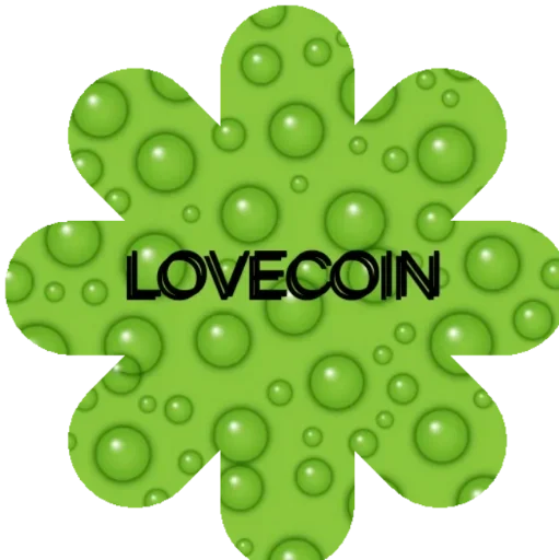 зеленый творческие способности