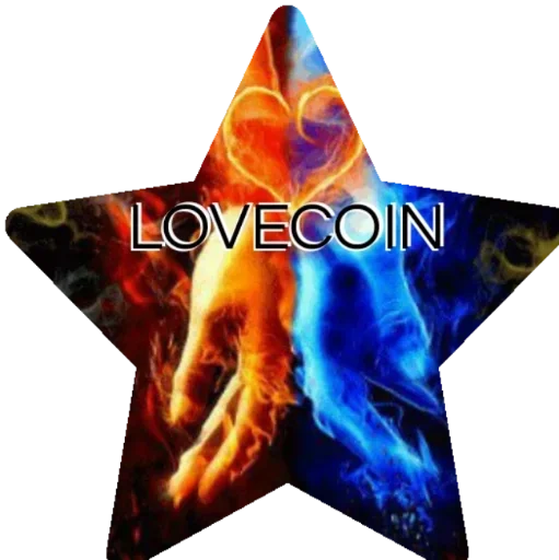 звезда искусство творческие способности