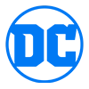 DCEU - 