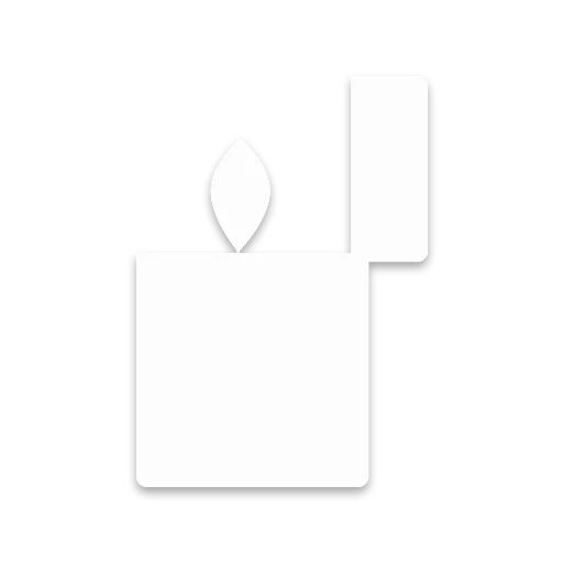 logo symbol graphics