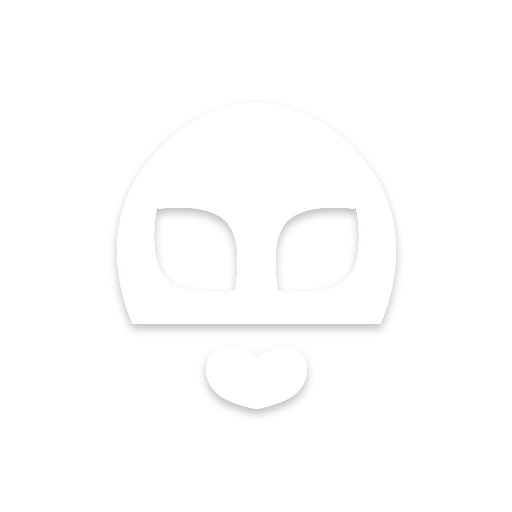 graphics clipart symbol