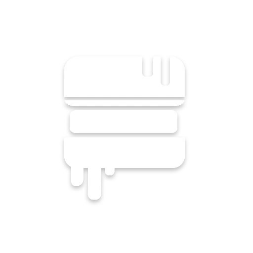 logo clipart graphics