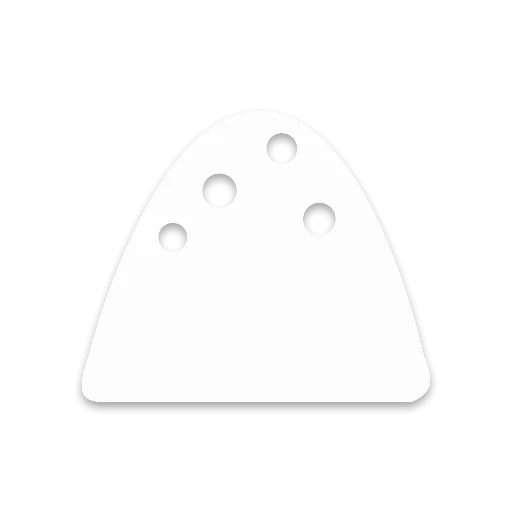 art creativity illustration