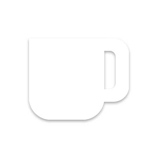 logo graphics symbol