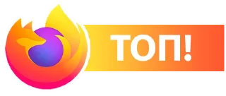 Sticker love everything - 3