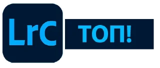 Sticker love everything - 9