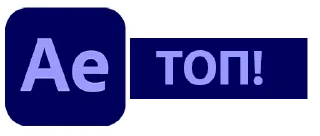 Sticker love everything - 7