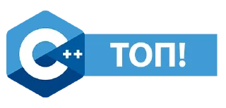 Sticker love everything - 4