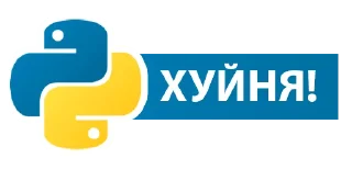 Sticker love everything - 10