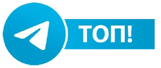 Sticker love everything - 8