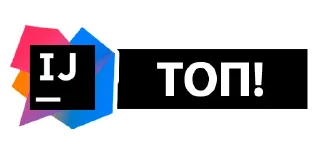 Sticker love everything - 6