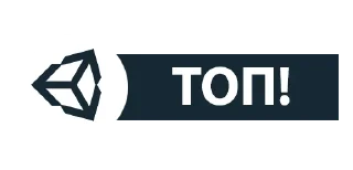 Sticker love everything - 5