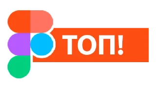 Sticker love everything - 2