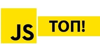 Sticker love everything - 0