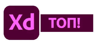 Sticker love everything - 1