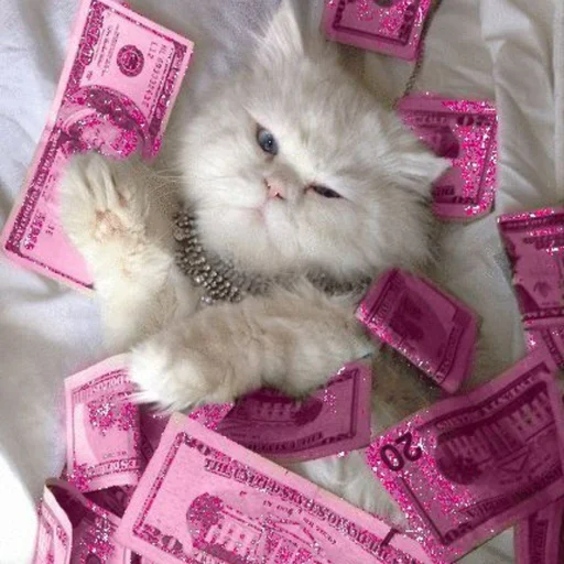 Sticker Оverdose of cutie? - 6