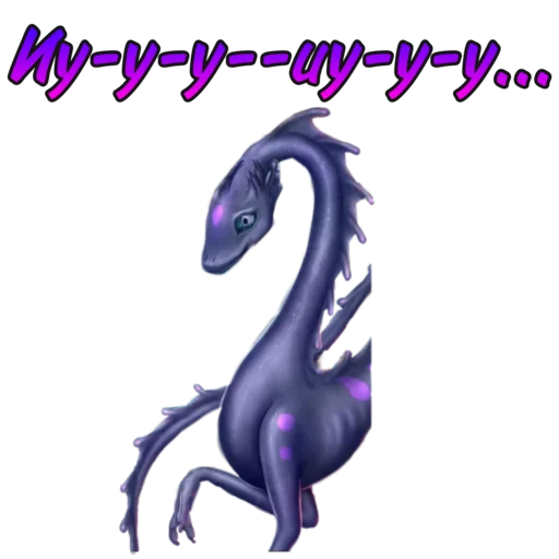 Стикер ЛСЗ✨ @romanceclub4bobby Клуб Романтики - 10