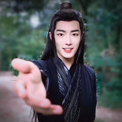 Человек человеческое лицо дерево