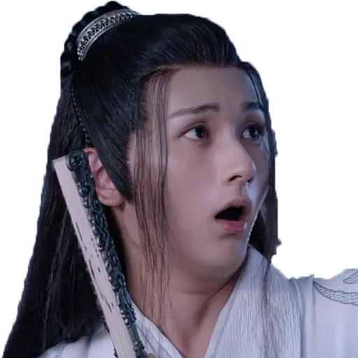 человеческое лицо Человек портрет