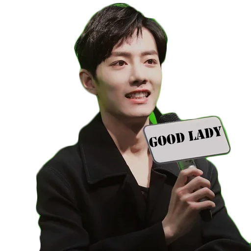 человеческое лицо Человек одежда