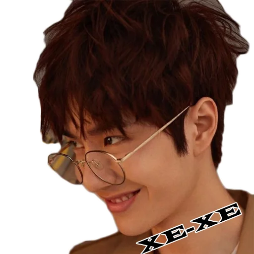 модный аксессуар человеческое лицо шея